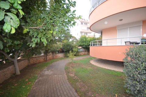 Lejlighed  i Tosmur, Alanya, Antalya, Tyrkiet Nr. 207274 - 18