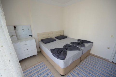 Daire   Tosmur, Alanya, Antalya, Türkiye №207269 - 13