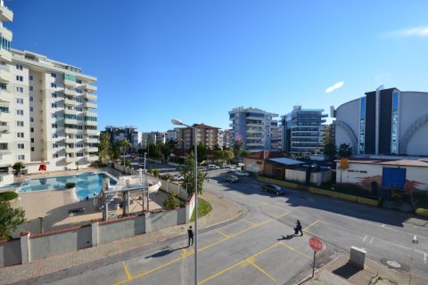 Daire   Tosmur, Alanya, Antalya, Türkiye №207269 - 18
