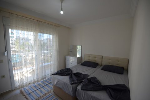 Daire   Tosmur, Alanya, Antalya, Türkiye №207269 - 12