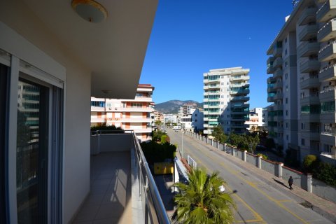 Daire   Tosmur, Alanya, Antalya, Türkiye №207269 - 19