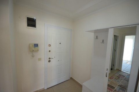 Daire   Tosmur, Alanya, Antalya, Türkiye №207269 - 6