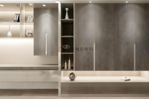 Продажа виллы в Бююкчекмедже, Стамбуле, Турция 6+1, 350м2, №193655 – фото 28