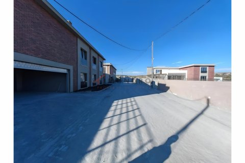 Продажа виллы в Бююкчекмедже, Стамбуле, Турция 6+1, 350м2, №193655 – фото 7