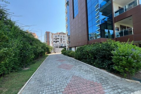 Wohnung  in Cikcilli, Antalya, Türkei Nr. 206710 - 6