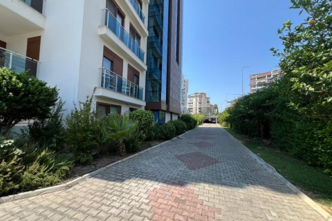 Wohnung  in Cikcilli, Antalya, Türkei Nr. 206710 - 7