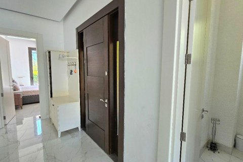 Villa for sale  in Yalikavak, Mugla, Turkey, 3 bedrooms, 180m2, No. 206694 – photo 24