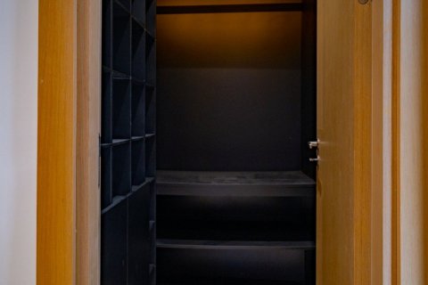 6+1 Villa  in Altintash, Aksu, Antalya, Türkei Nr. 206695 - 18