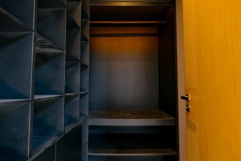 6+1 Villa  in Altintash, Aksu, Antalya, Türkei Nr. 206695 - 19