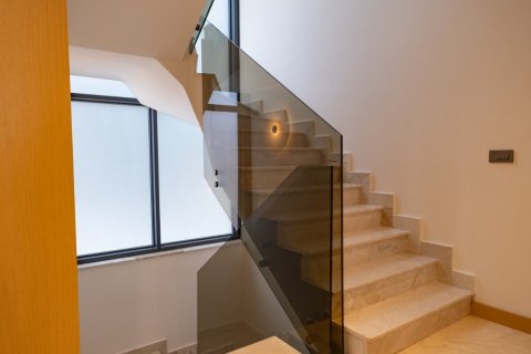 6+1 Villa  in Altintash, Aksu, Antalya, Türkei Nr. 206695 - 20