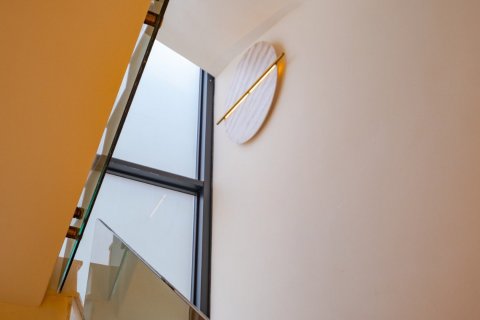 6+1 Villa  in Altintash, Aksu, Antalya, Türkei Nr. 206695 - 26