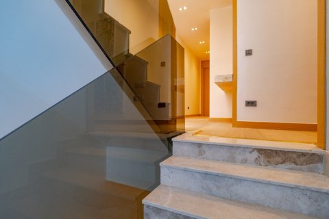 6+1 Villa  in Altintash, Aksu, Antalya, Türkei Nr. 206695 - 21