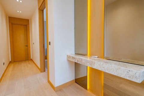 6+1 Villa  in Altintash, Aksu, Antalya, Türkei Nr. 206695 - 23