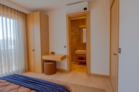 6+1 Villa  in Altintash, Aksu, Antalya, Türkei Nr. 206695 - 24