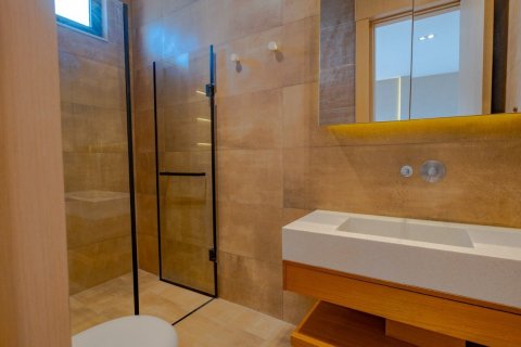 6+1 Villa  in Altintash, Aksu, Antalya, Türkei Nr. 206695 - 27