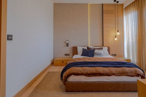 6+1 Villa  in Altintash, Aksu, Antalya, Türkei Nr. 206695 - 25