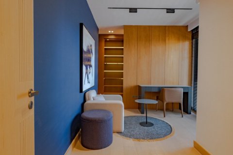 6+1 Villa  in Altintash, Aksu, Antalya, Türkei Nr. 206695 - 29