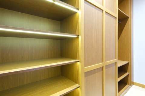 6+1 Villa  in Altintash, Aksu, Antalya, Türkei Nr. 206695 - 34