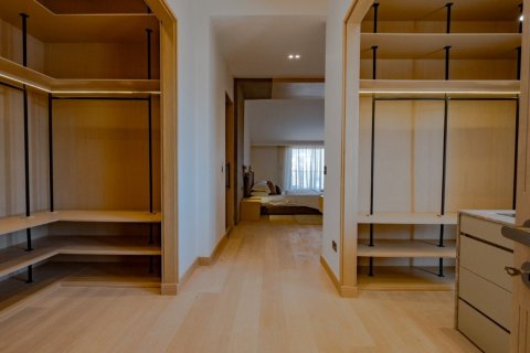 6+1 Villa  in Altintash, Aksu, Antalya, Türkei Nr. 206695 - 35