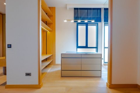 6+1 Villa  in Altintash, Aksu, Antalya, Türkei Nr. 206695 - 37