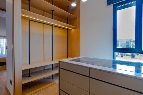 6+1 Villa  in Altintash, Aksu, Antalya, Türkei Nr. 206695 - 40