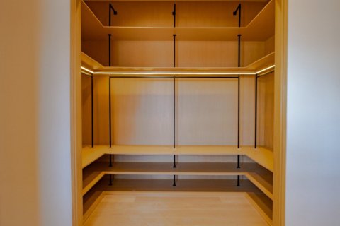 6+1 Villa  in Altintash, Aksu, Antalya, Türkei Nr. 206695 - 47