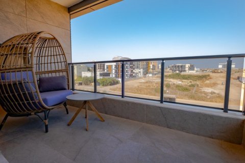 6+1 Villa  in Altintash, Aksu, Antalya, Türkei Nr. 206695 - 45