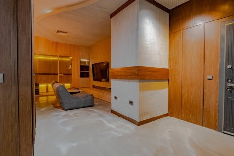 6+1 Villa  in Altintash, Aksu, Antalya, Türkei Nr. 206695 - 48