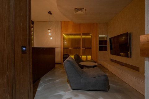 6+1 Villa  in Altintash, Aksu, Antalya, Türkei Nr. 206695 - 50