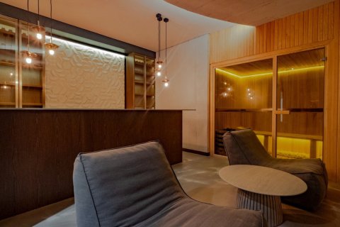 6+1 Villa  in Altintash, Aksu, Antalya, Türkei Nr. 206695 - 49