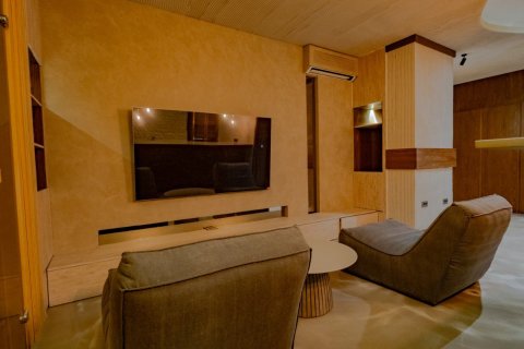 6+1 Villa  in Altintash, Aksu, Antalya, Türkei Nr. 206695 - 52