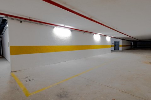 6+1 Villa  in Altintash, Aksu, Antalya, Türkei Nr. 206695 - 58