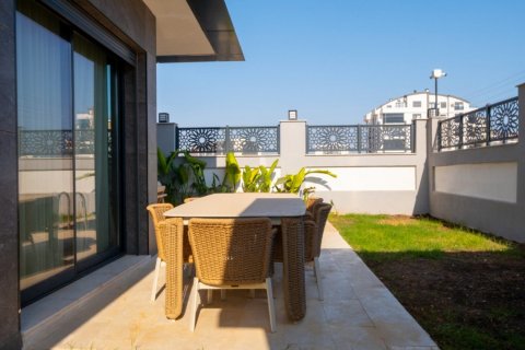 6+1 Villa  in Altintash, Aksu, Antalya, Türkei Nr. 206695 - 57