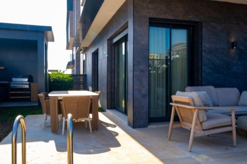 6+1 Villa  in Altintash, Aksu, Antalya, Türkei Nr. 206695 - 63