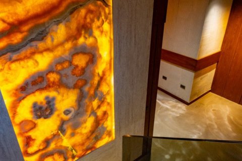 6+1 Villa  in Altintash, Aksu, Antalya, Türkei Nr. 206695 - 64