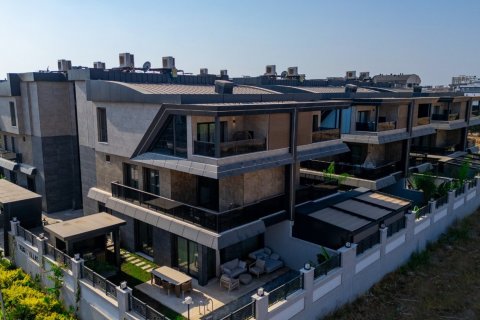 6+1 Villa  in Altintash, Aksu, Antalya, Türkei Nr. 206695 - 66