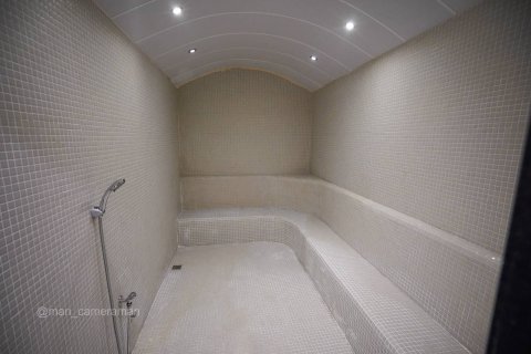 Продажа квартиры  в Газипаше, Анталье, Турция 1+1, 64м2, №206709 – фото 30