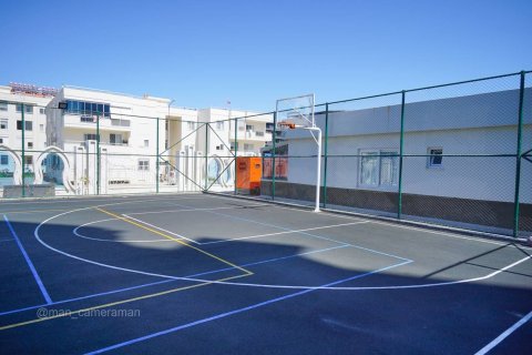 Продажа квартиры  в Газипаше, Анталье, Турция 1+1, 64м2, №206709 – фото 16