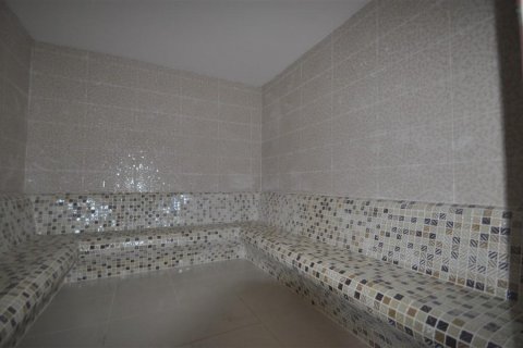 Продажа пентхауса  в Авсалларе, Анталье, Турция 4 комн., 190м2, №208122 – фото 22