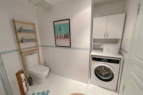 Lägenhet  i Tosmur, Alanya, Antalya, Turkiet Nr. 208119 - 26