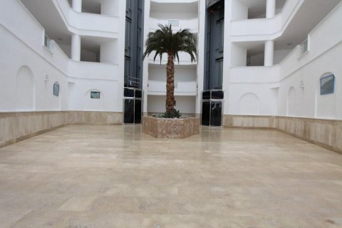 Lägenhet  i Tosmur, Alanya, Antalya, Turkiet Nr. 208119 - 9