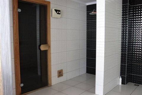 Продажа квартиры  в Кестеле, Анталье, Турция 4 комн., 150м2, №208123 – фото 8