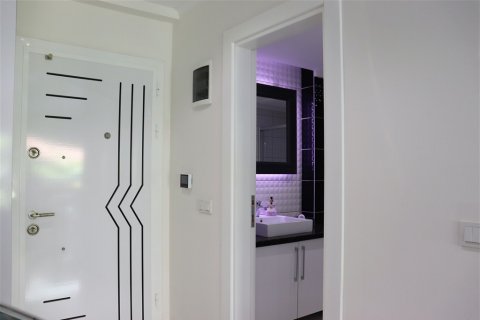 Продажа квартиры  в Кестеле, Анталье, Турция 4 комн., 150м2, №208123 – фото 11