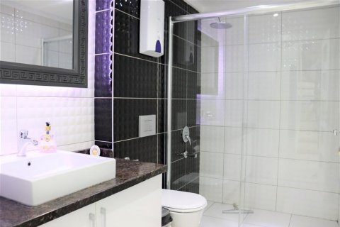 Продажа квартиры  в Кестеле, Анталье, Турция 4 комн., 150м2, №208123 – фото 12