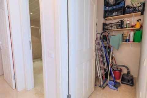 Leilighet i Bektas, Alanya, Antalya, Tyrkia Nr. 208117 - 15