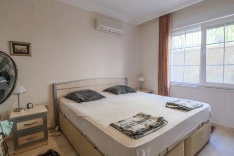 Leilighet i Bektas, Alanya, Antalya, Tyrkia Nr. 208117 - 17
