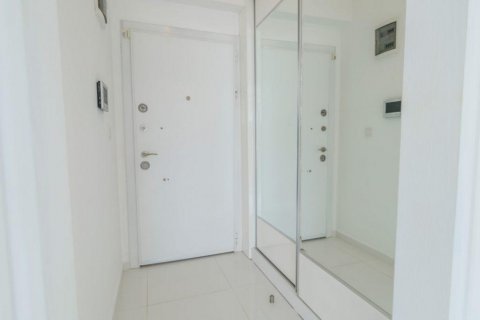 آپارتمان در  Kestel ، ترکیه 115 متر مربع.  شماره 208118 - 6