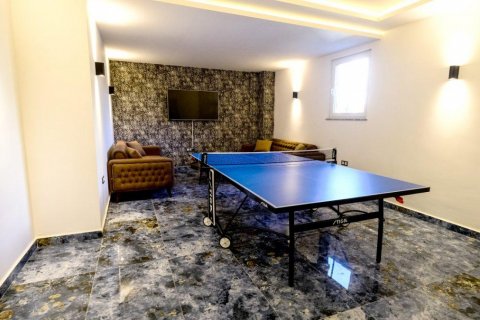 آپارتمان در  Mahmutlar ، ترکیه 59 متر مربع.  شماره 208809 - 7