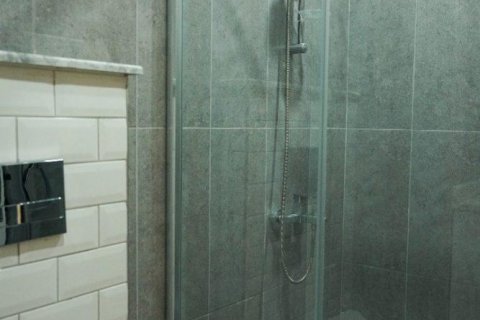 Lejlighed  i Oba, Antalya, Tyrkiet Nr. 208806 - 18