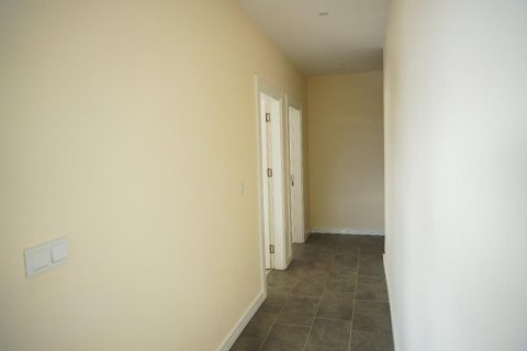 Lejlighed  i Oba, Antalya, Tyrkiet Nr. 208806 - 10